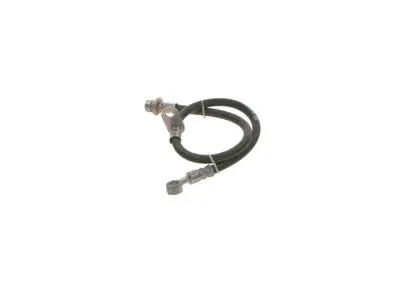 BOSCH 1 987 476 986 Fren Hortumu Sol; On 57500 Mm Cıvıc 1.6 I Hatchback 02.2001 - 12.2005; Cıvıc 1.7 Ctdı Hatchback 01 1465S6D000
