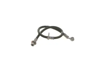 BOSCH 1 987 476 986 Fren Hortumu Sol; On 57500 Mm Cıvıc 1.6 I Hatchback 02.2001 - 12.2005; Cıvıc 1.7 Ctdı Hatchback 01 1465S6D000