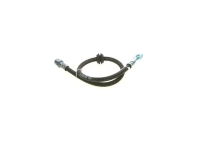 BOSCH 1 987 476 991 Fren Hortumu 34306794002 34321503079
