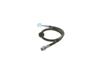 BOSCH 1 987 476 991 Fren Hortumu 34306794002 34321503079