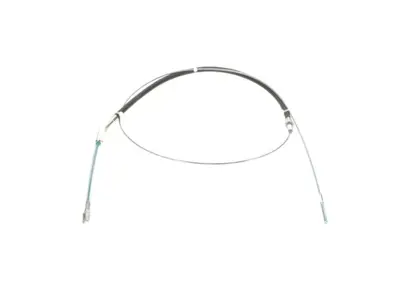 BOSCH 1 987 477 036 Fren Bakim Ve Tamır Ürünlerı 133609721