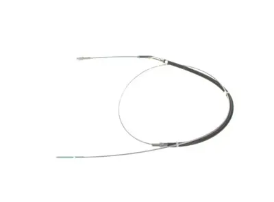 BOSCH 1 987 477 036 Fren Bakim Ve Tamır Ürünlerı 133609721