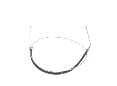 BOSCH 1 987 477 036 Fren Bakim Ve Tamır Ürünlerı 133609721