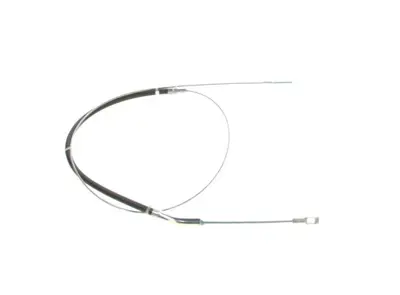 BOSCH 1 987 477 036 Fren Bakim Ve Tamır Ürünlerı 133609721