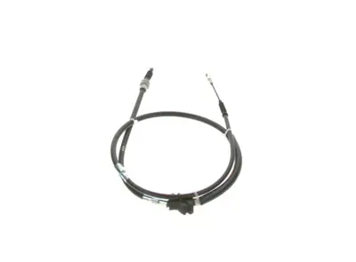 BOSCH 1 987 477 064 Fren Bakim Ve Tamır Ürünlerı 4A0609721F