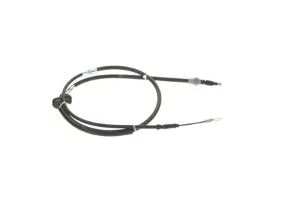 BOSCH 1 987 477 064 Fren Bakim Ve Tamır Ürünlerı 4A0609721F