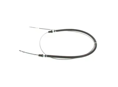 BOSCH 1 987 477 065 El Fren Telı Bmw E30 Sag Sol                                                                    34411158423