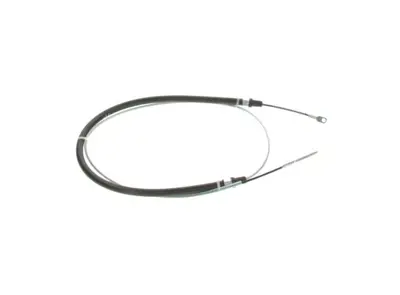 BOSCH 1 987 477 065 El Fren Telı Bmw E30 Sag Sol                                                                    34411158423