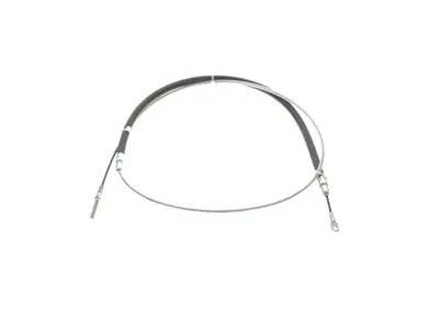 BOSCH 1 987 477 071 El Fren Telı Bmw E34                                    34411162005