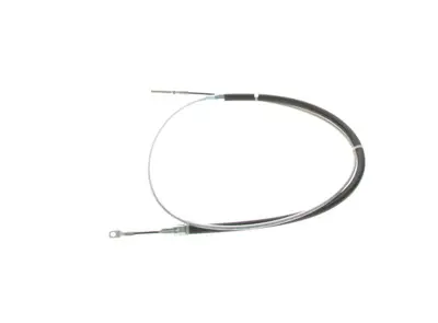 BOSCH 1 987 477 071 El Fren Telı Bmw E34                                    34411162005