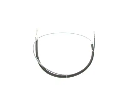 BOSCH 1 987 477 071 El Fren Telı Bmw E34                                    34411162005