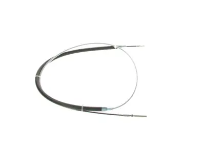 BOSCH 1 987 477 071 El Fren Telı Bmw E34                                    34411162005