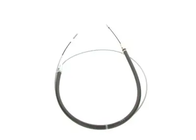 BOSCH 1 987 477 074 Fren Bakim Ve Tamır Ürünlerı 34411154244