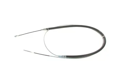 BOSCH 1 987 477 074 Fren Bakim Ve Tamır Ürünlerı 34411154244