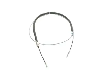 BOSCH 1 987 477 074 Fren Bakim Ve Tamır Ürünlerı 34411154244