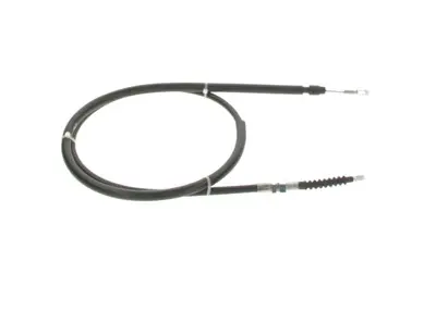 BOSCH 1 987 477 077 Fren Bakim Ve Tamır Ürünlerı 95611505