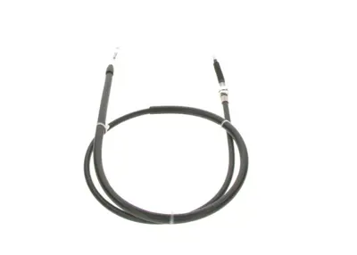 BOSCH 1 987 477 077 Fren Bakim Ve Tamır Ürünlerı 95611505