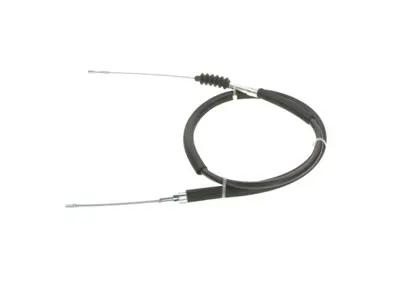 BOSCH 1 987 477 117 Fren Bakim Ve Tamır Ürünlerı A6314202185