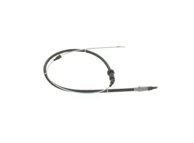 BOSCH 1 987 477 134 Fren Bakim Ve Tamır Ürünlerı 90223572