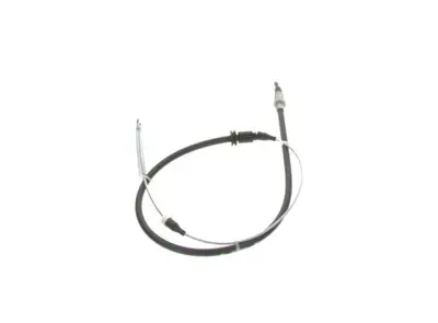 BOSCH 1 987 477 134 Fren Bakim Ve Tamır Ürünlerı 90223572