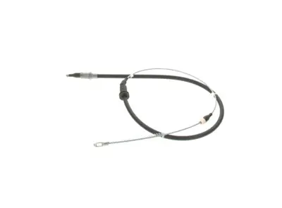 BOSCH 1 987 477 134 Fren Bakim Ve Tamır Ürünlerı 90223572