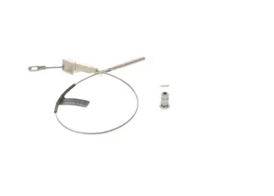 BOSCH 1 987 477 142 Fren Bakim Ve Tamır Ürünlerı 90375403