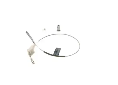 BOSCH 1 987 477 142 Fren Bakim Ve Tamır Ürünlerı 90375403