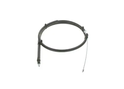 BOSCH 1 987 477 153 Fren Bakim Ve Tamır Ürünlerı 7700802686