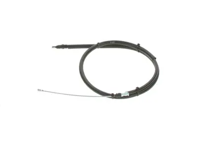 BOSCH 1 987 477 153 Fren Bakim Ve Tamır Ürünlerı 7700802686