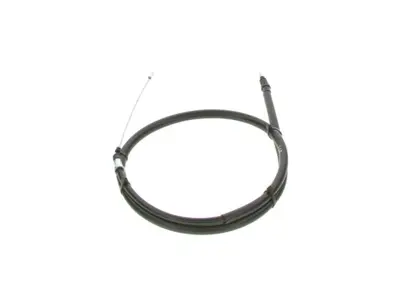 BOSCH 1 987 477 153 Fren Bakim Ve Tamır Ürünlerı 7700802686