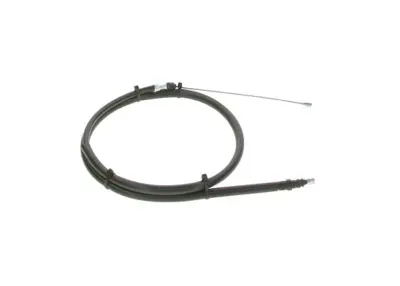 BOSCH 1 987 477 153 Fren Bakim Ve Tamır Ürünlerı 7700802686