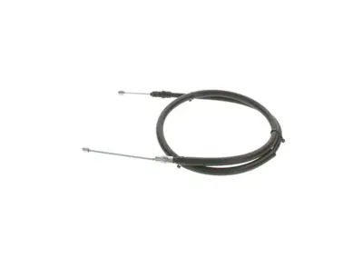 BOSCH 1 987 477 156 Fren Bakim Ve Tamır Ürünlerı 7700754882