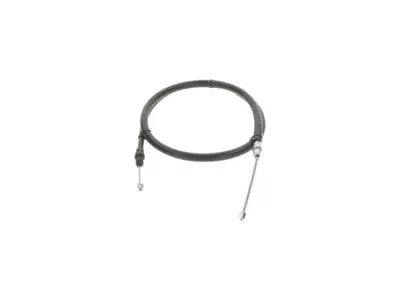 BOSCH 1 987 477 156 Fren Bakim Ve Tamır Ürünlerı 7700754882