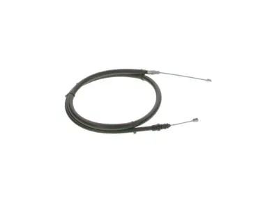 BOSCH 1 987 477 156 Fren Bakim Ve Tamır Ürünlerı 7700754882