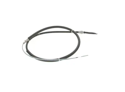 BOSCH 1 987 477 162 Fren Bakim Ve Tamır Ürünlerı 535609721A