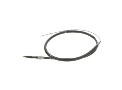 BOSCH 1 987 477 162 Fren Bakim Ve Tamır Ürünlerı 535609721A