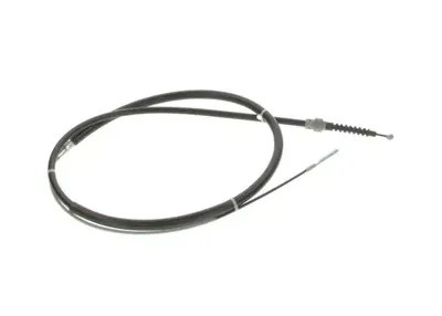 BOSCH 1 987 477 166 Fren Bakim Ve Tamır Ürünlerı 191609721D