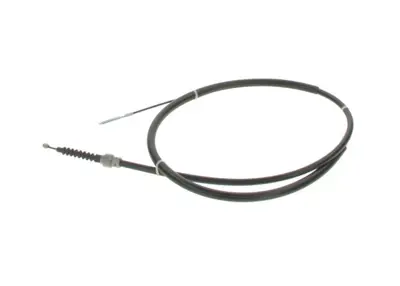 BOSCH 1 987 477 166 Fren Bakim Ve Tamır Ürünlerı 191609721D