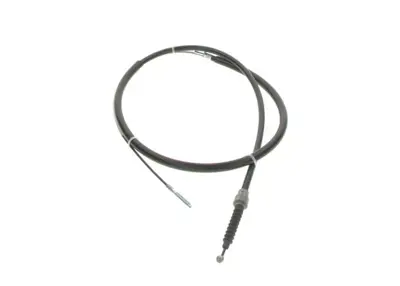 BOSCH 1 987 477 166 Fren Bakim Ve Tamır Ürünlerı 191609721D