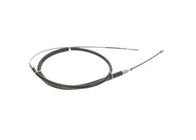 BOSCH 1 987 477 168 Fren Bakim Ve Tamır Ürünlerı 1H0609721