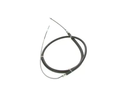 BOSCH 1 987 477 168 Fren Bakim Ve Tamır Ürünlerı 1H0609721