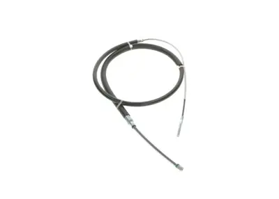 BOSCH 1 987 477 168 Fren Bakim Ve Tamır Ürünlerı 1H0609721