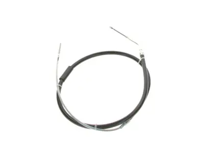 BOSCH 1 987 477 181 El Frenı Telı Bmw E36                                                34411159048