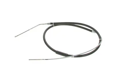BOSCH 1 987 477 181 El Frenı Telı Bmw E36                                                34411159048