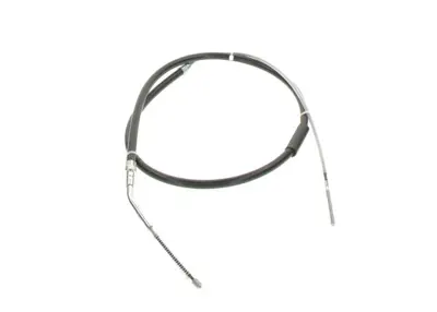 BOSCH 1 987 477 181 El Frenı Telı Bmw E36                                                34411159048