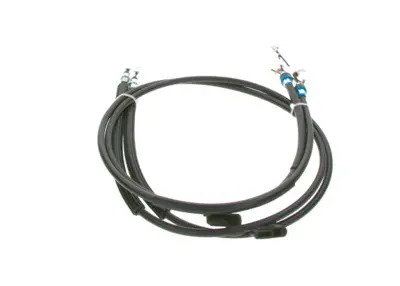 BOSCH 1 987 477 202 El Fren Teli Volvo S40 05-12 V50 05-10 30714215