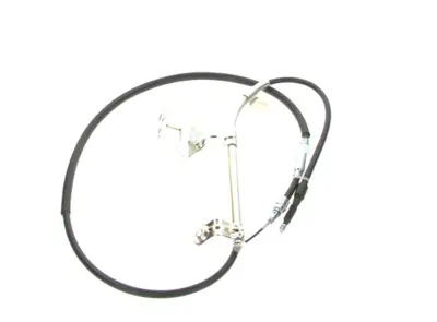 BOSCH 1 987 477 242 Fren Bakim Ve Tamır Ürünlerı 3BD609722C