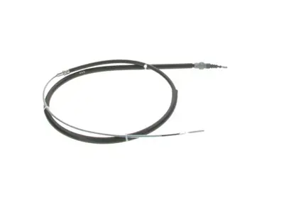 BOSCH 1 987 477 321 El Fren Telı, 1748 Mm Vw Passat [31,35,3a], Vw Passat [31,35,3a] Varıant 357609721E