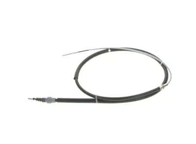BOSCH 1 987 477 321 El Fren Telı, 1748 Mm Vw Passat [31,35,3a], Vw Passat [31,35,3a] Varıant 357609721E