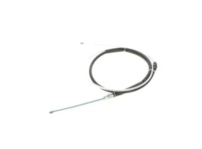 BOSCH 1 987 477 335 Fren Bakim Ve Tamır Ürünlerı 6025002628